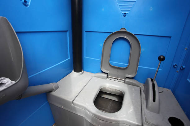 Best Best portable toilet rental  in Livingston, LA
