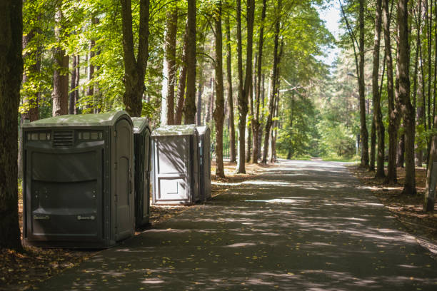  Livingston, LA Porta Potty Rental Pros