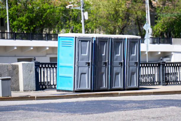 Best Event porta potty rental  in Livingston, LA