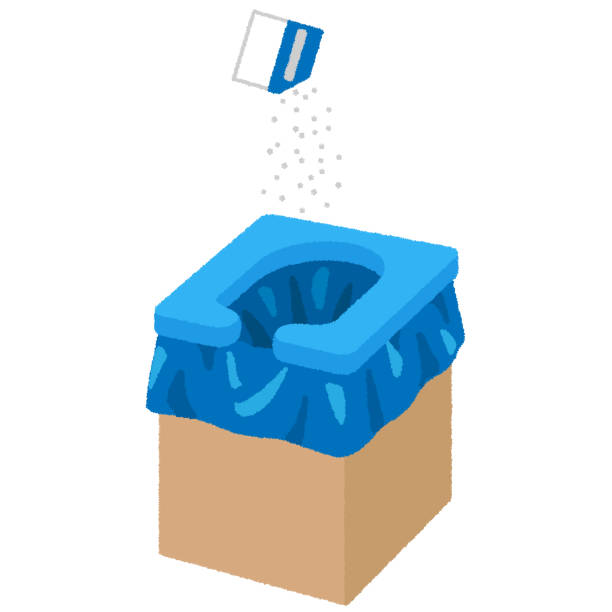 Best High-end porta potty rental  in Livingston, LA